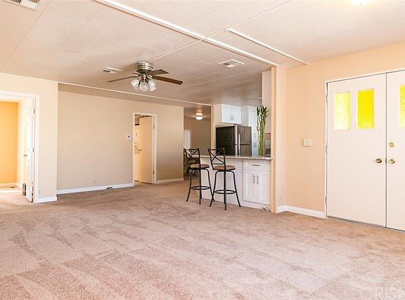 4th image of 140 Comanche Way #61