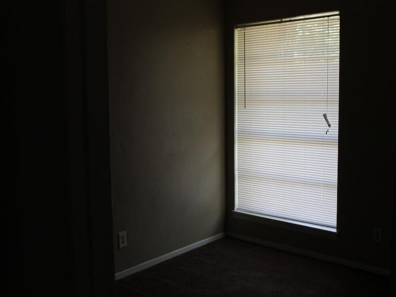 709 Golfcrest Dr Longview TX Zillow