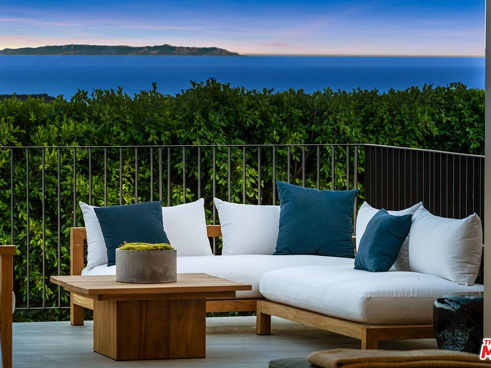 1656 Casale Rd, Pacific Palisades, CA 90272 MLS 23265735 Zillow