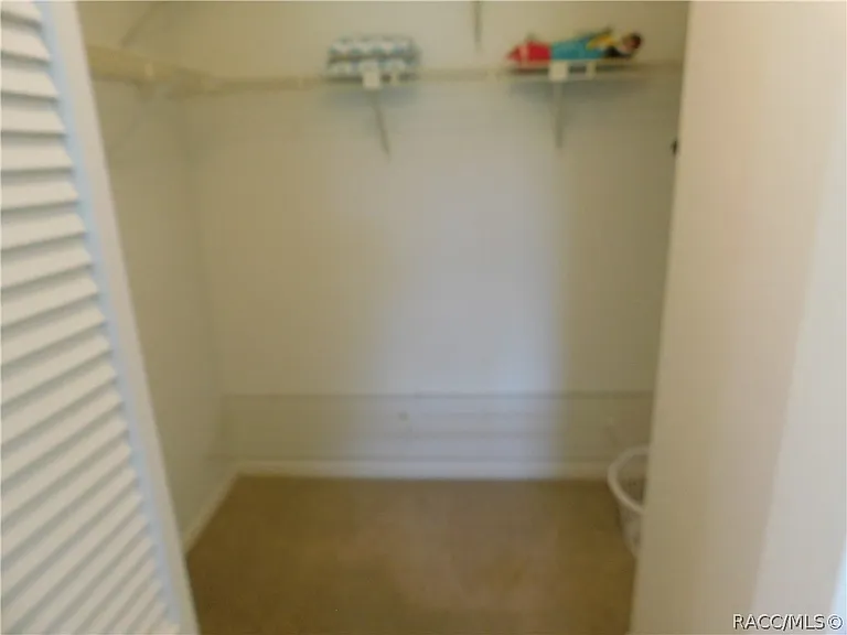 741 E Hartford St #1A — Photo 6
