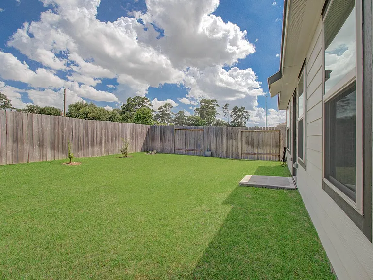 2030 Brixham Bluff Ln — Photo 27