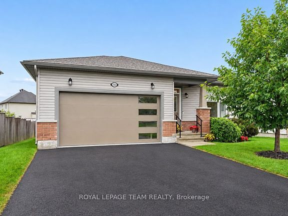 2nd image of 253 Edey St
