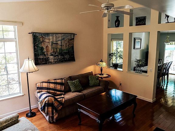 2nd image of 1070 La Contenta Court