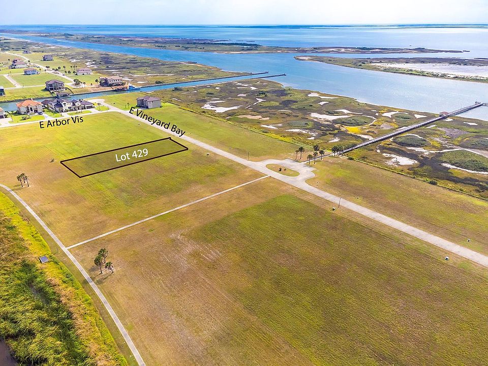 2nd image of Vineyard Bay