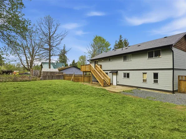 953 Poplar Way, Nanaimo, BC V9K 1V9