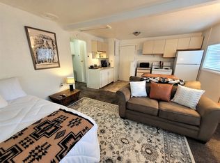 1215 NW Milwaukee Ave, Bend, OR 97703