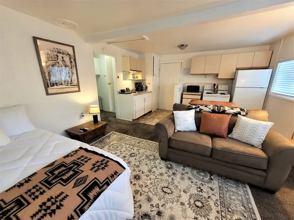 1215 NW Milwaukee Ave, Bend, OR 97703