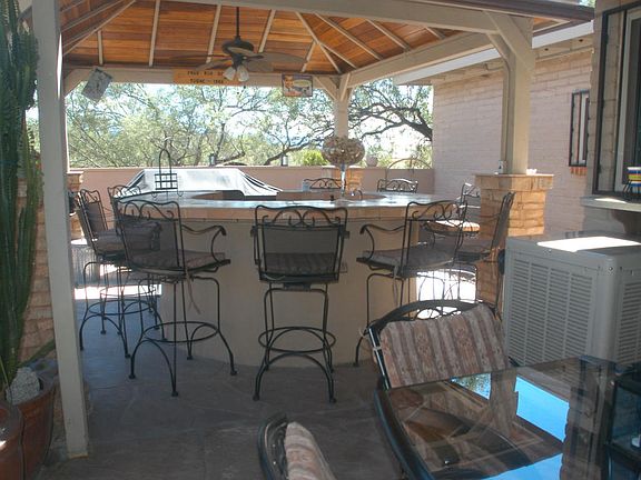 4th image of 3570 N Plaza Del Haciendas