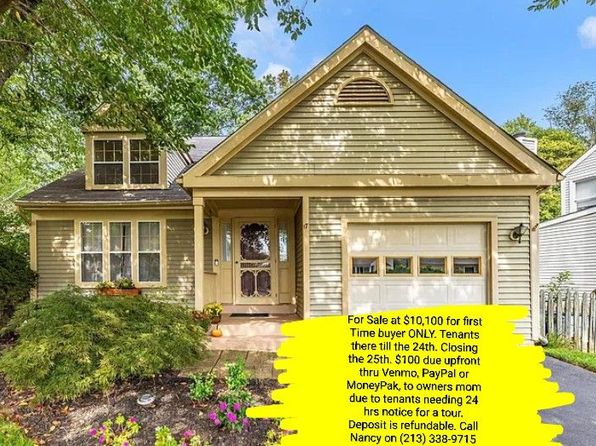 17 Burnt Woods Ct