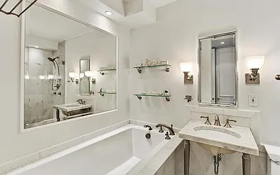 Rented by Compass