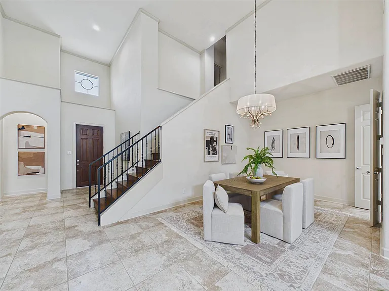 403 Harborside Way — Photo 3
