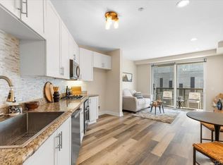 1225 Island Ave UNIT 611, San Diego, CA 92101