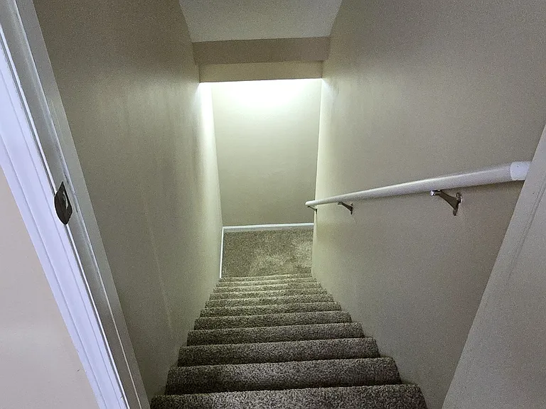 1564 Nine Iron Dr — Photo 29