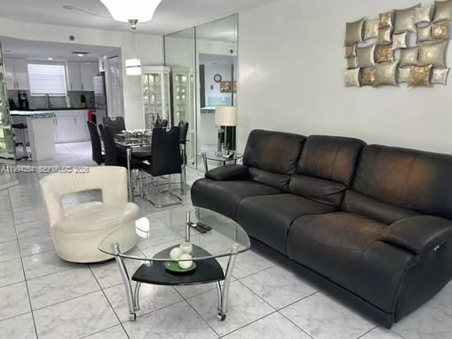 17801 N Bay Rd cu-203, Sunny Isles Beach, FL 33160 — Photo 3