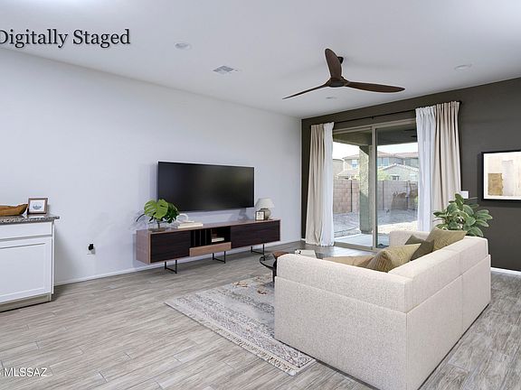 2nd image of 5835 W Indian Sunrise Dr