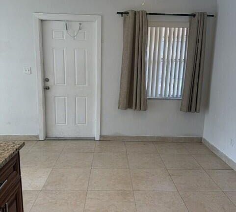 3rd image of 3651 SW 60th Ter APT 3