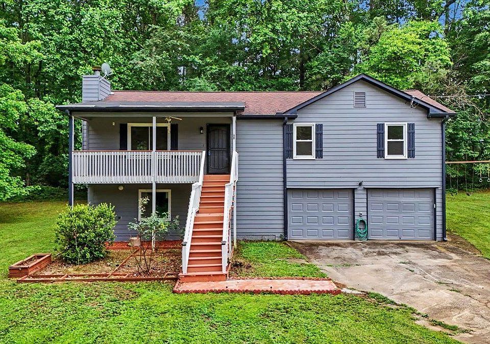 1st image of 174 Village Dr