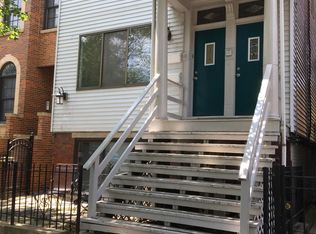 2512 N Southport Ave #2, Chicago, IL 60614