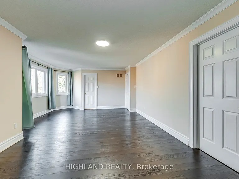 1119 Privet Pl — Photo 22