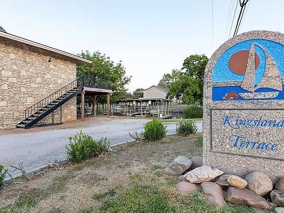 4th image of 1500 Ranch Road 1431 #101