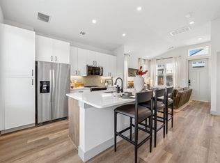 Everbloom, Melissa, TX 75454