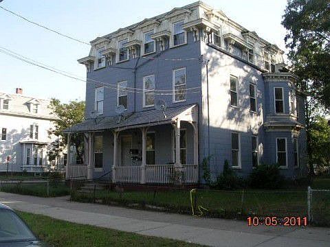 1st image of 551 Howard Ave