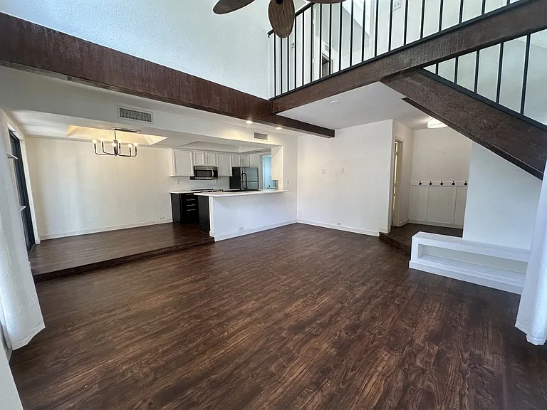 8840 S 51st St #1 — Photo 16