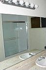 4th image of 5879 El Zuparko Dr APT 1