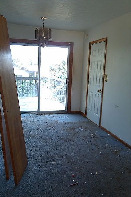 2nd image of 94 Elmwood Heights Rd