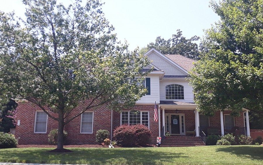 1st image of 316 Naples Ct