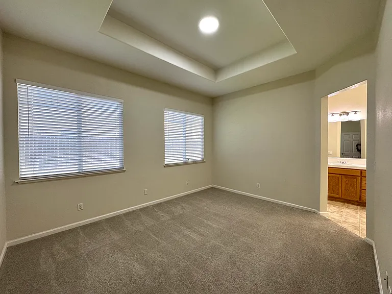 4181 Cherry Blossom Ln — Photo 19