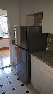 1st image of 1067 Madison Ave #3AE
