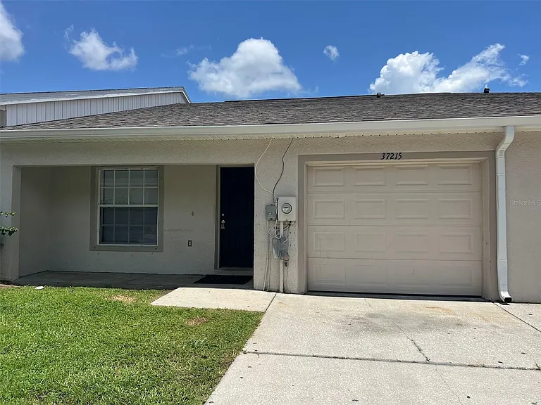 37215 Grassy Hill Ln #1 — Photo 10