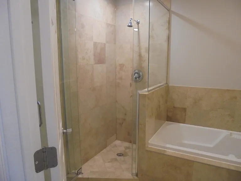 4730 Calvert Dr #C2 — Photo 24