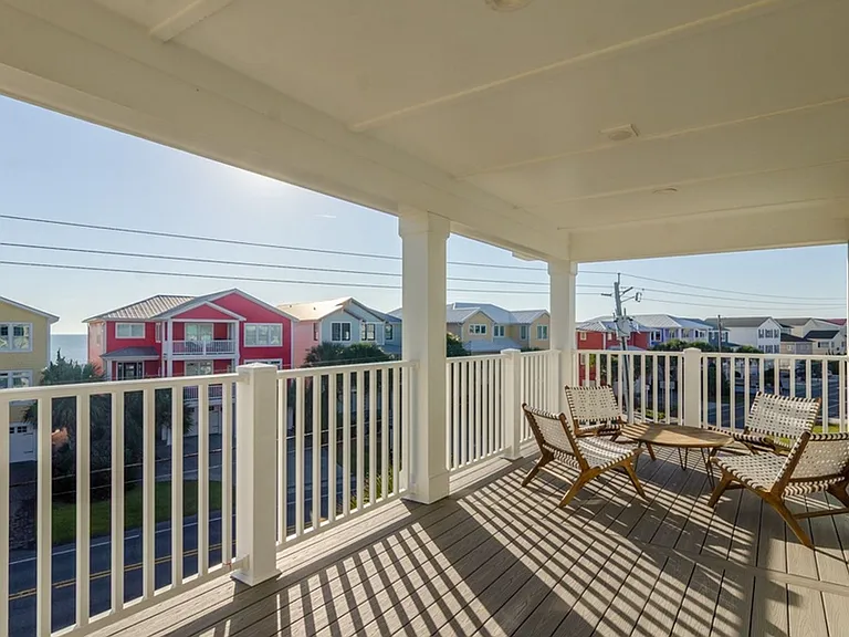 507 N Fort Fisher Blvd — Photo 31