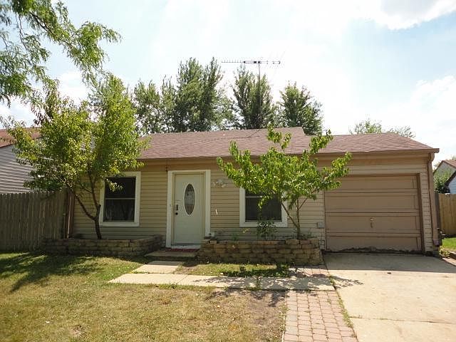 1st image of 29W789 Hurlingham Dr