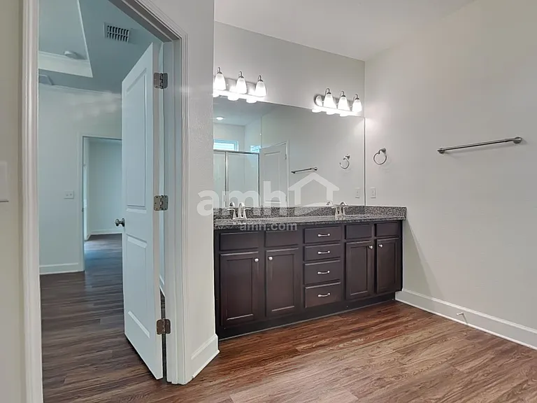 5843 Hampton Creek Rd — Photo 19