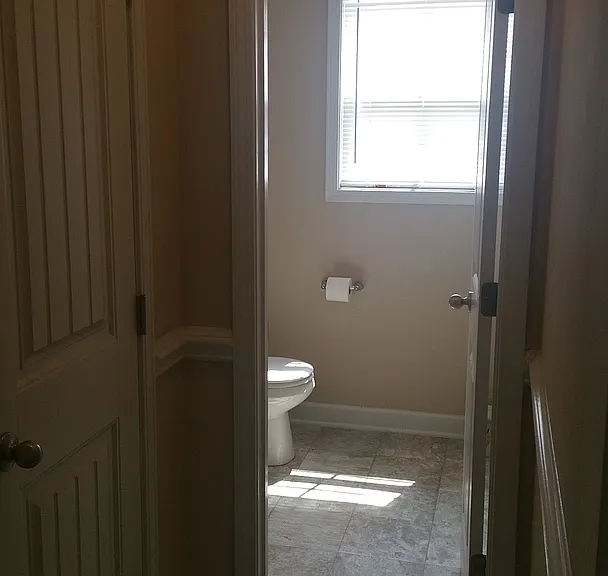 293 United Rd — Photo 13