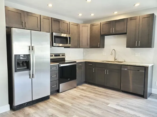 1015 9th Ave, Longmont, CO 80501