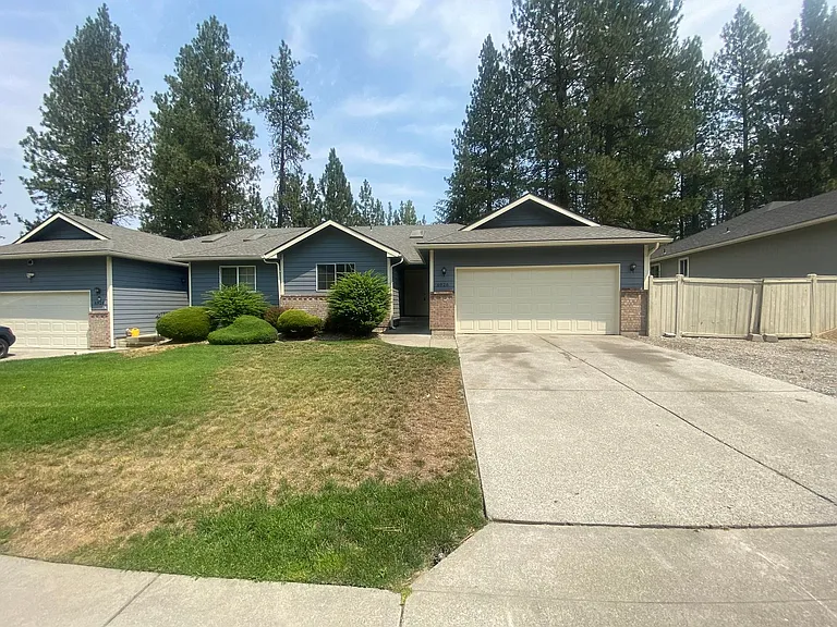 6926 N Old Fort Dr — Photo 6