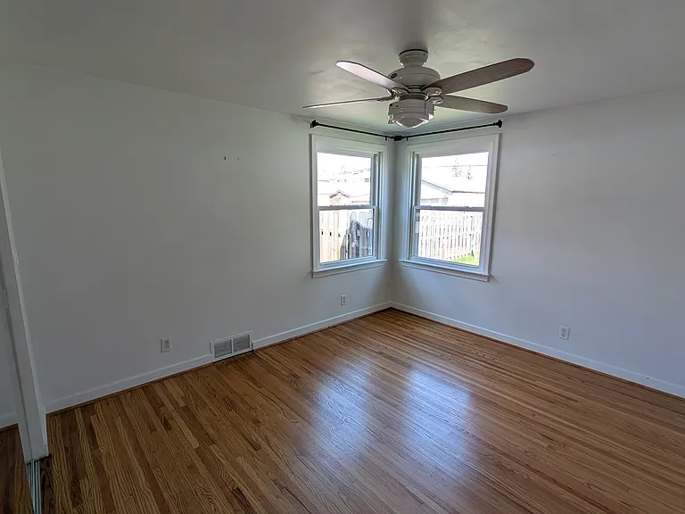 25 Wendel Ave — Photo 11