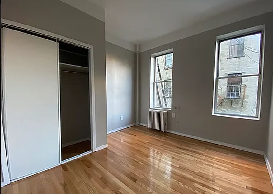 1st image of 543 E 5th St APT 10