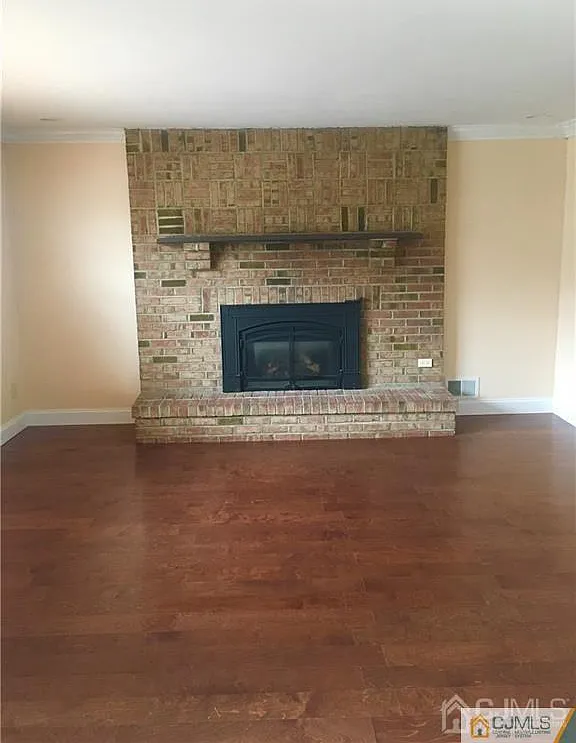 3 bed, 3.5 bath, $3,650 — Photo 4