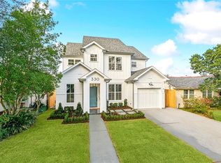330 Aurora Ave, Metairie, LA 70005