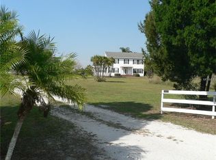 15470 State Route 62, Parrish, FL 34219