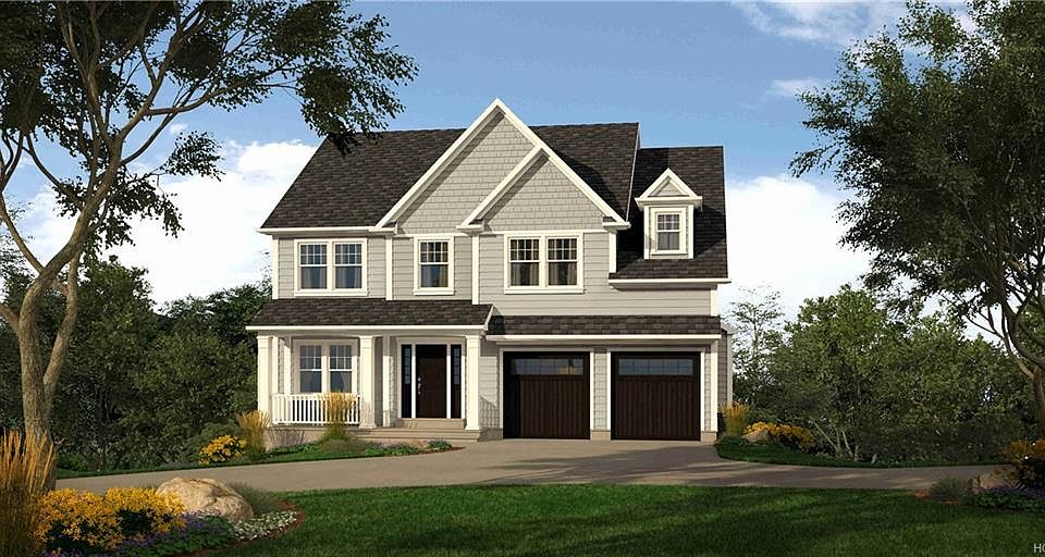 1st image of 282 Brookway Ave