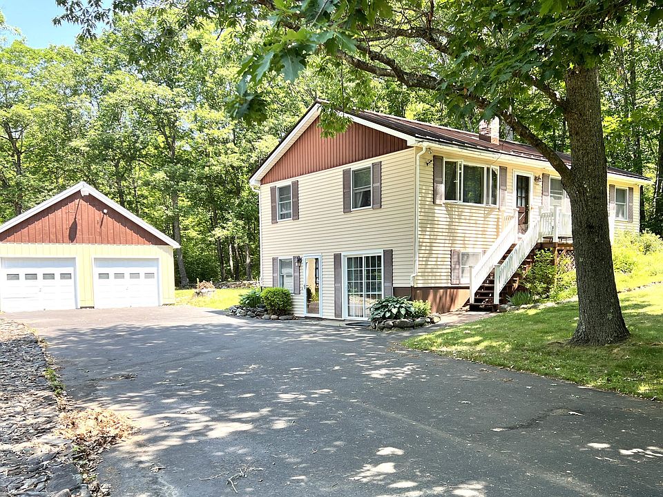 1st image of 1700 Albion Road