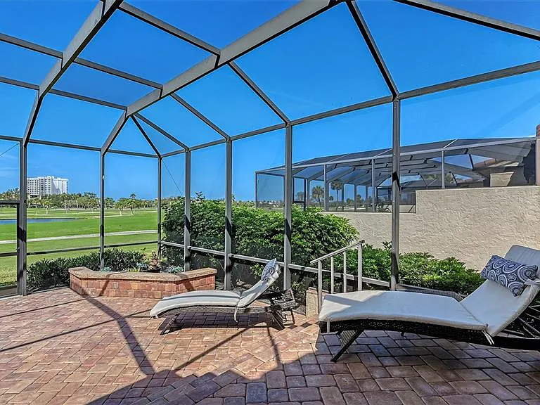 Harbour Oaks Dr — Photo 36