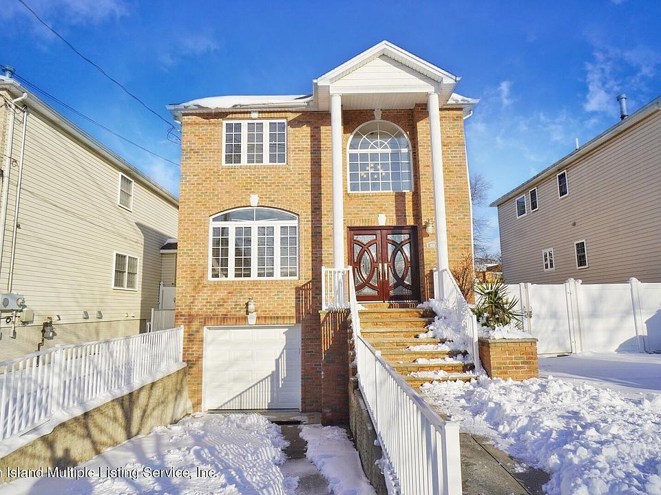 415 Darlington Ave, Staten Island, NY 10309 Zillow