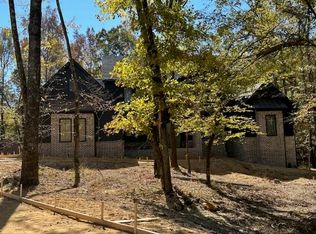 7065 Hannah Ln, Benton, AR 72019